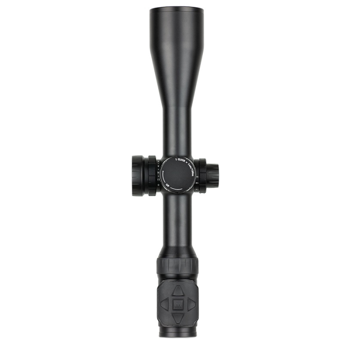 LUNETA STEINER eRANGER 8 3-24X56 CW (3003906704)